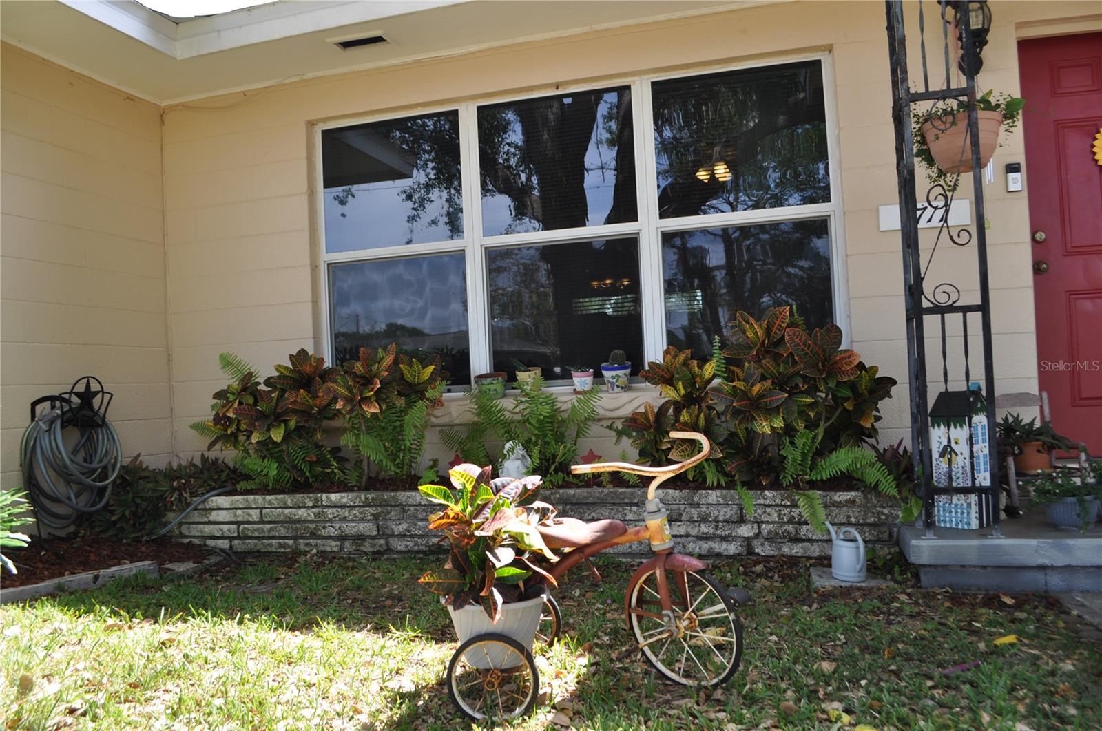 1711 30TH ST W, BRADENTON, FL, 34205