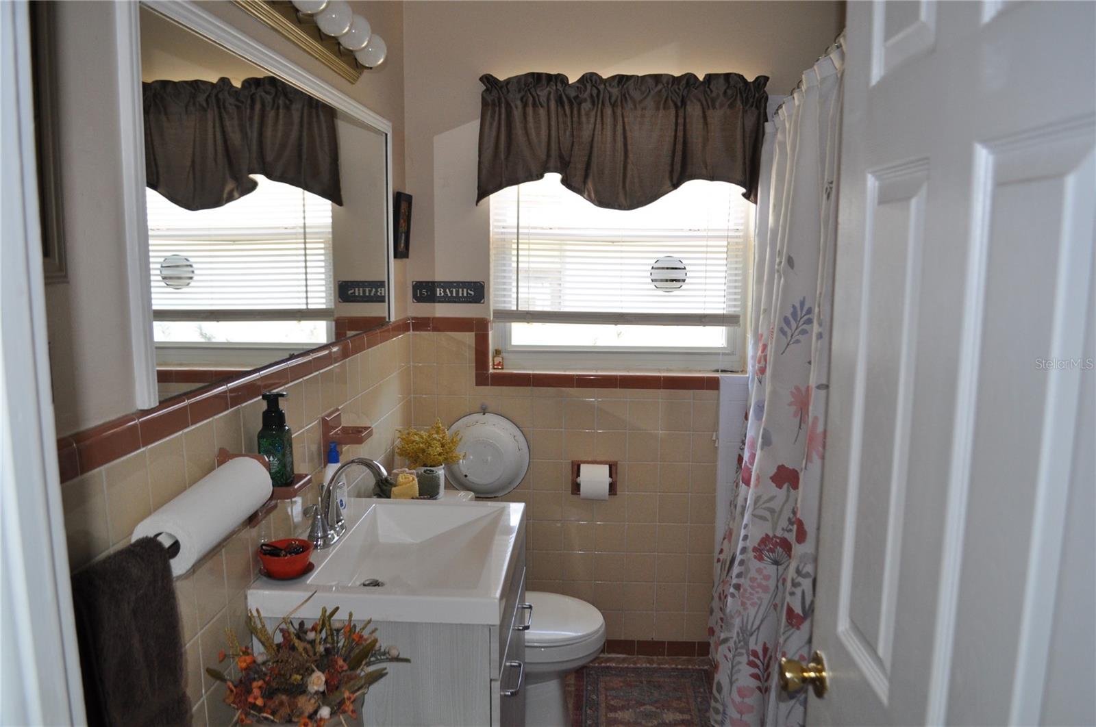 1711 30TH ST W, BRADENTON, FL, 34205