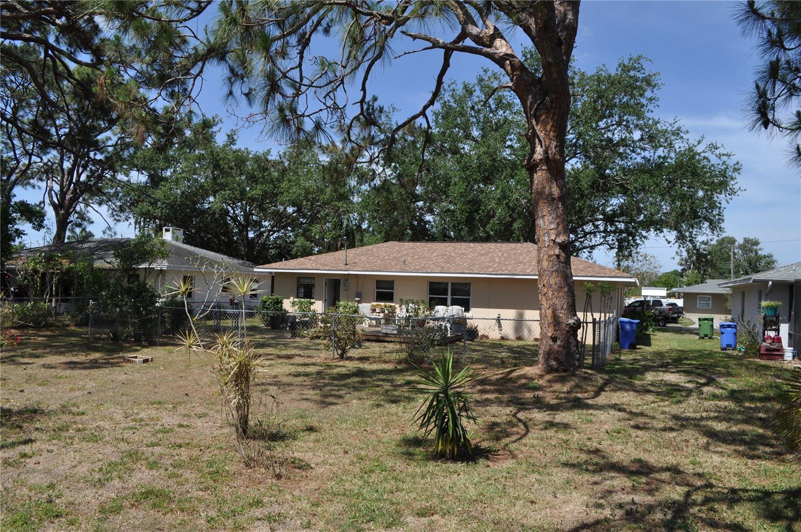 1711 30TH ST W, BRADENTON, FL, 34205