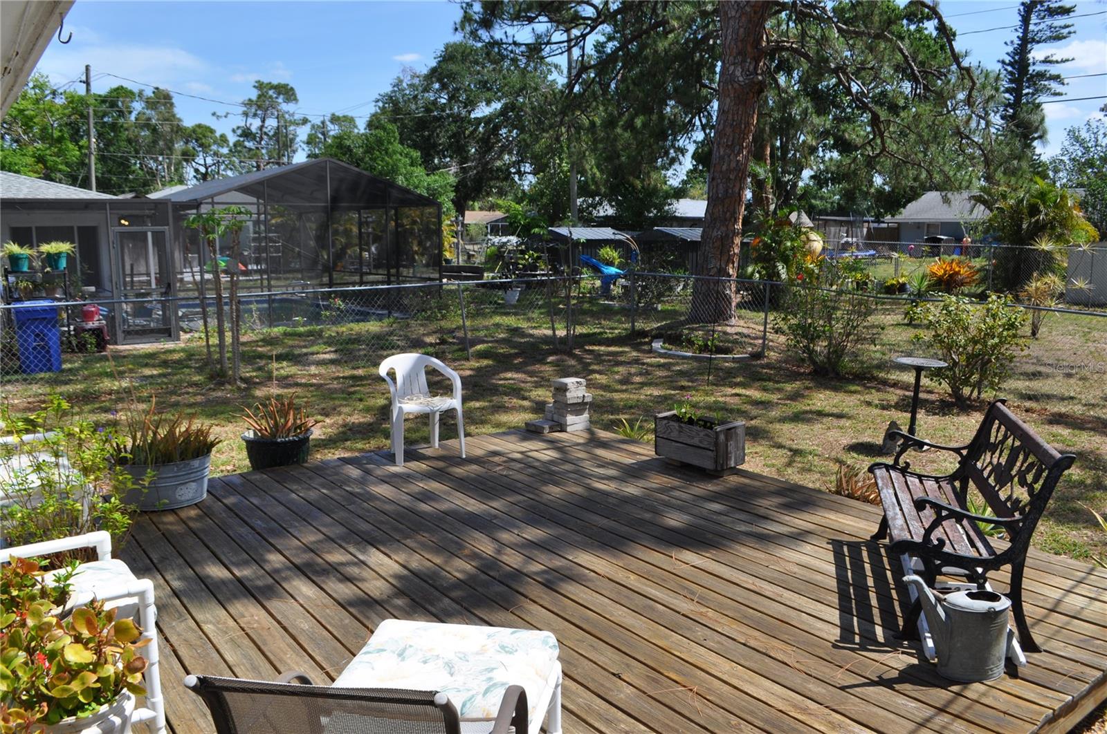 1711 30TH ST W, BRADENTON, FL, 34205