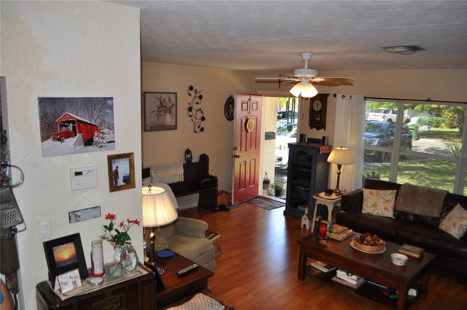 1711 30TH ST W, BRADENTON, FL, 34205