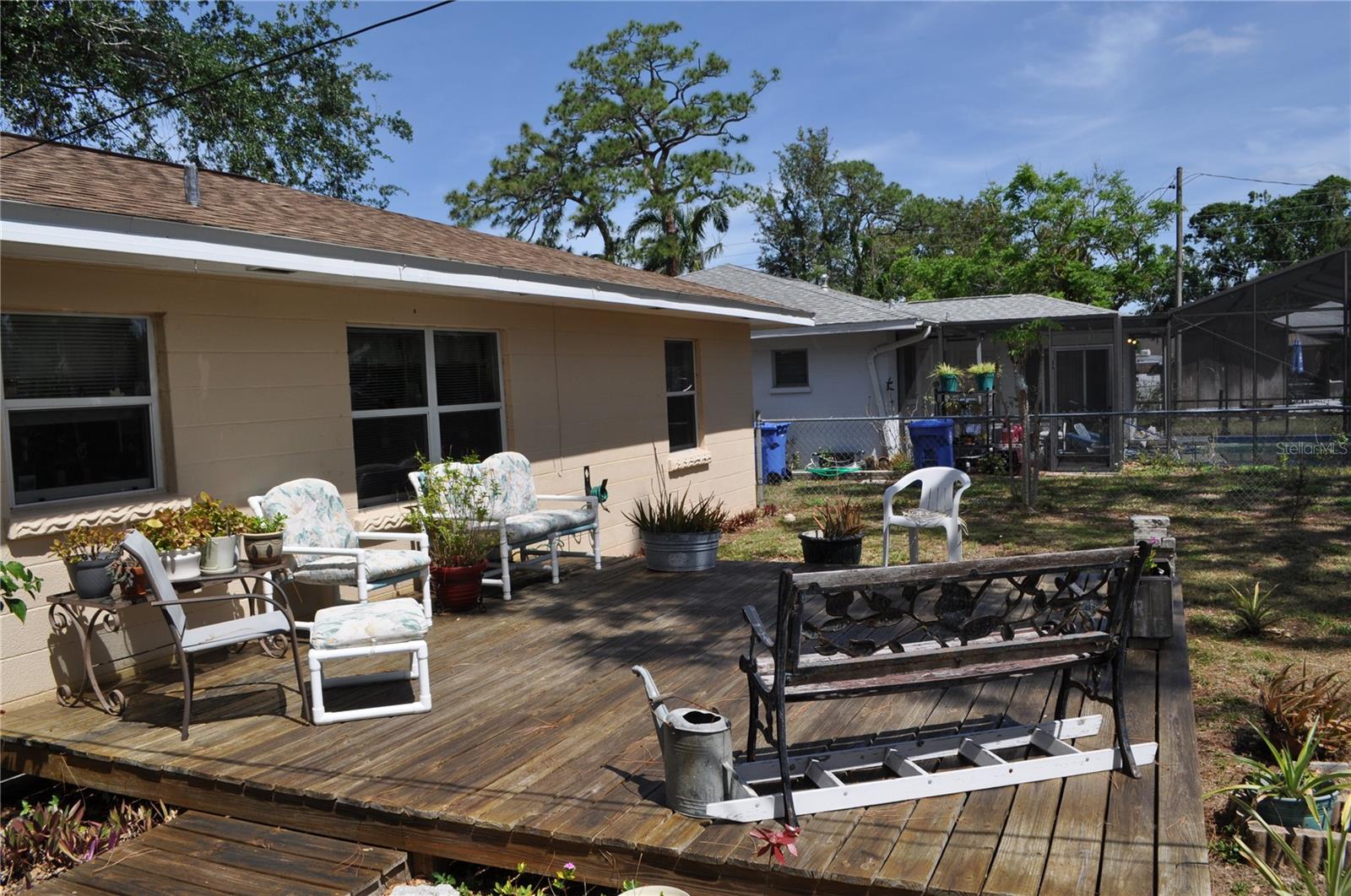 1711 30TH ST W, BRADENTON, FL, 34205