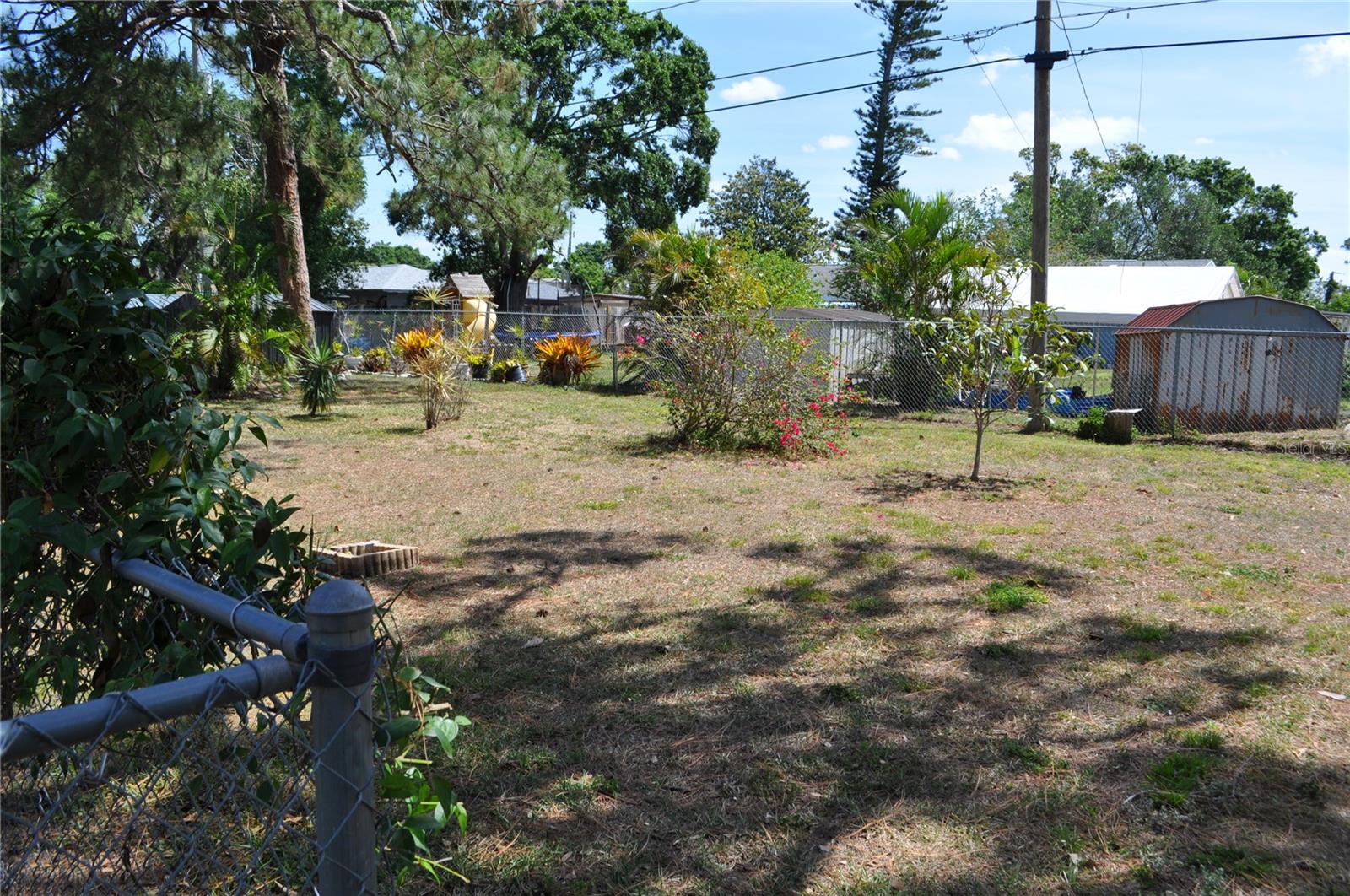 1711 30TH ST W, BRADENTON, FL, 34205