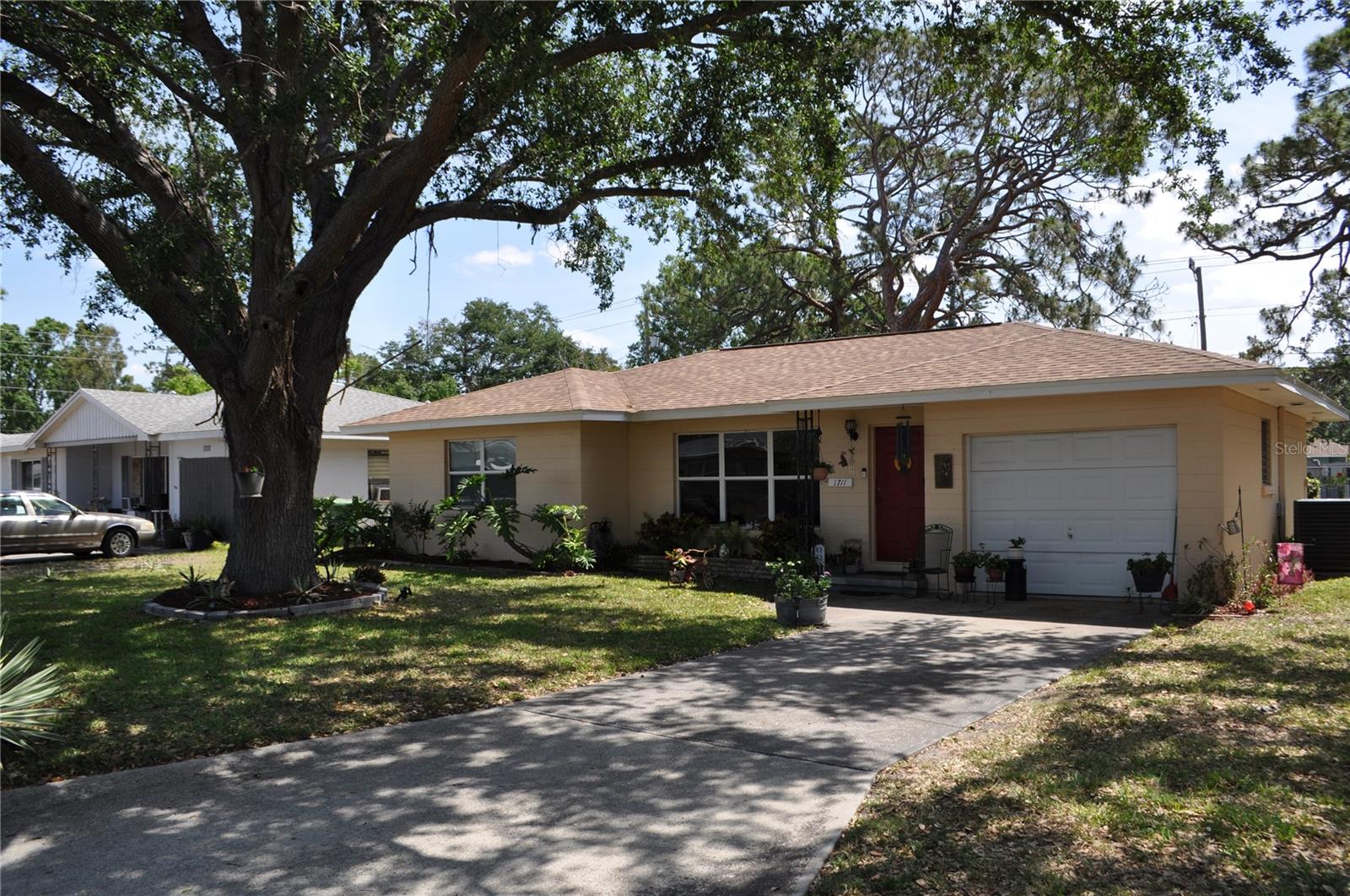 1711 30TH ST W, BRADENTON, FL, 34205