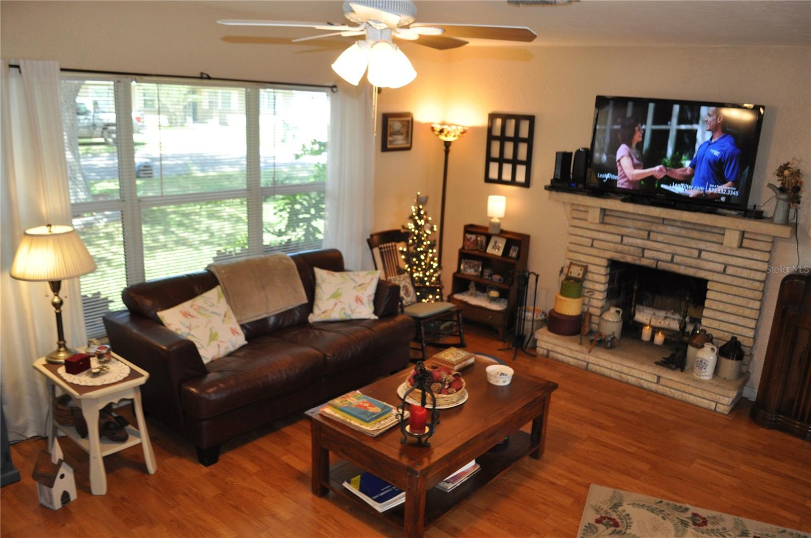 1711 30TH ST W, BRADENTON, FL, 34205