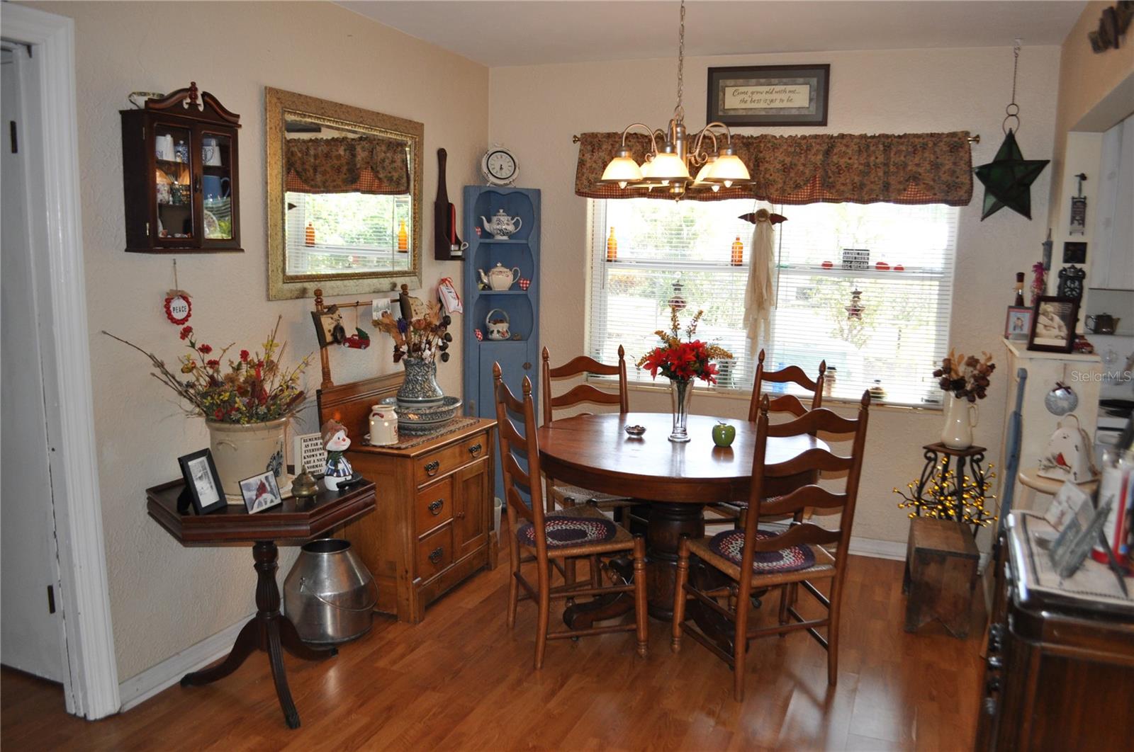 1711 30TH ST W, BRADENTON, FL, 34205