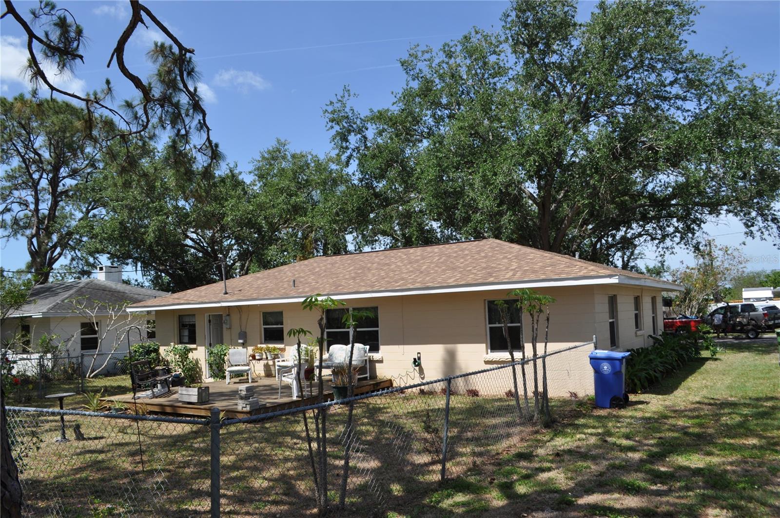 1711 30TH ST W, BRADENTON, FL, 34205