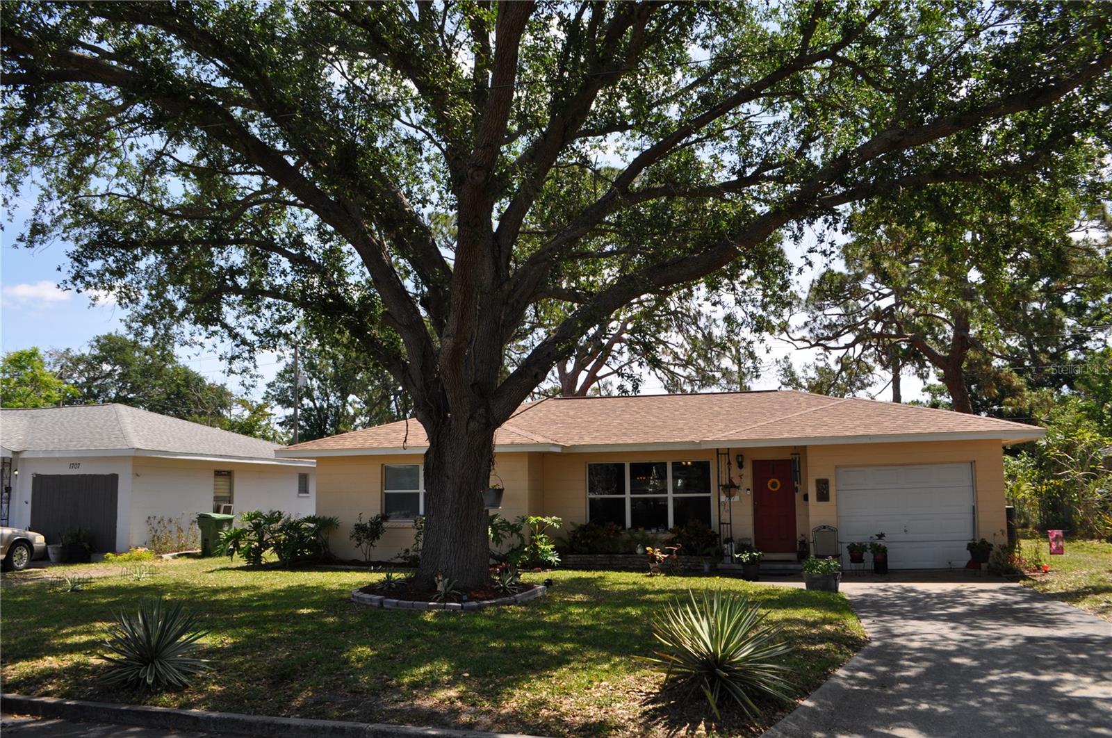 1711 30TH ST W, BRADENTON, FL, 34205