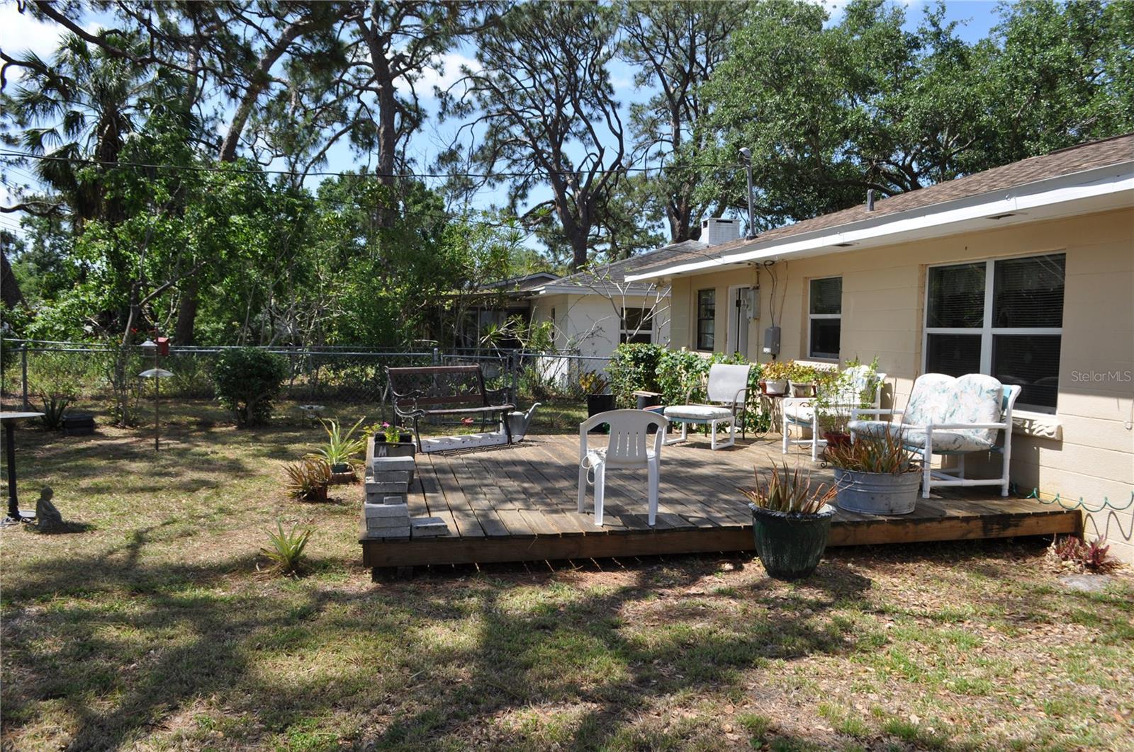 1711 30TH ST W, BRADENTON, FL, 34205