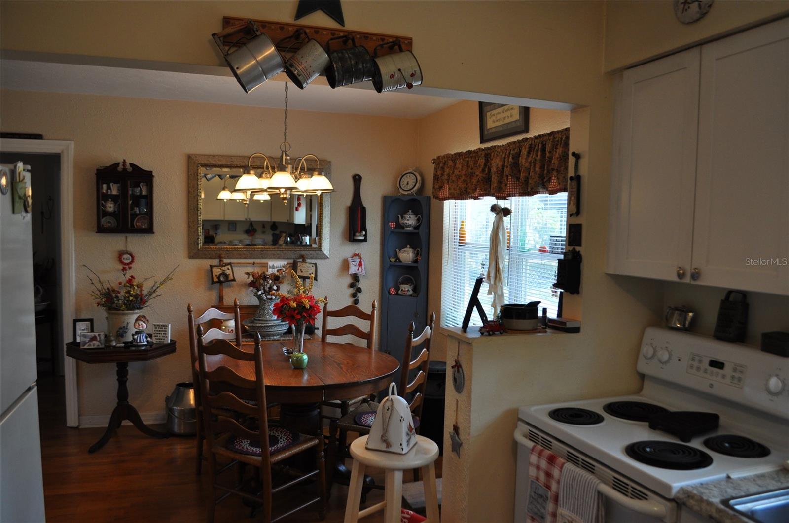 1711 30TH ST W, BRADENTON, FL, 34205