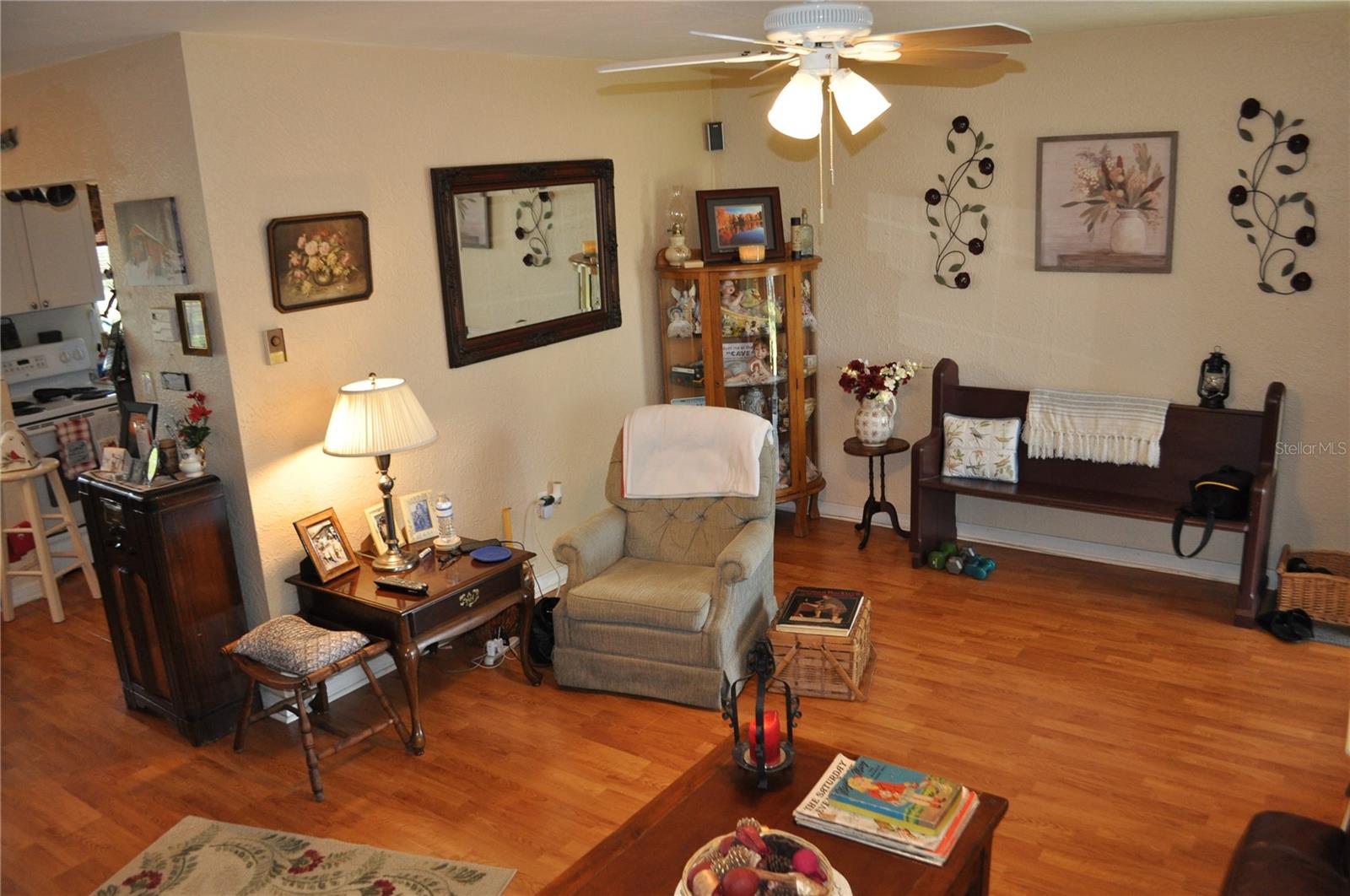 1711 30TH ST W, BRADENTON, FL, 34205