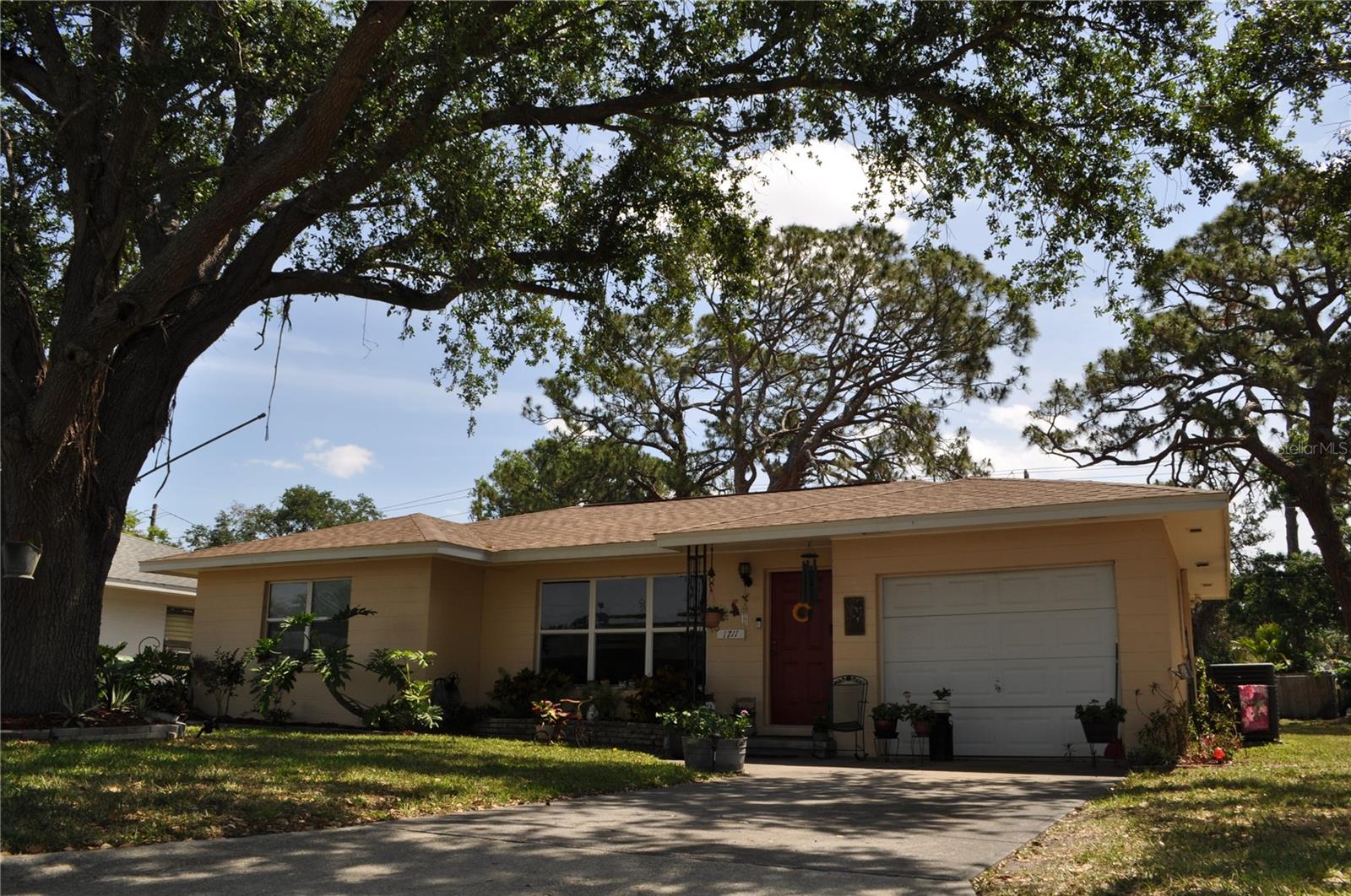 1711 30TH ST W, BRADENTON, FL, 34205