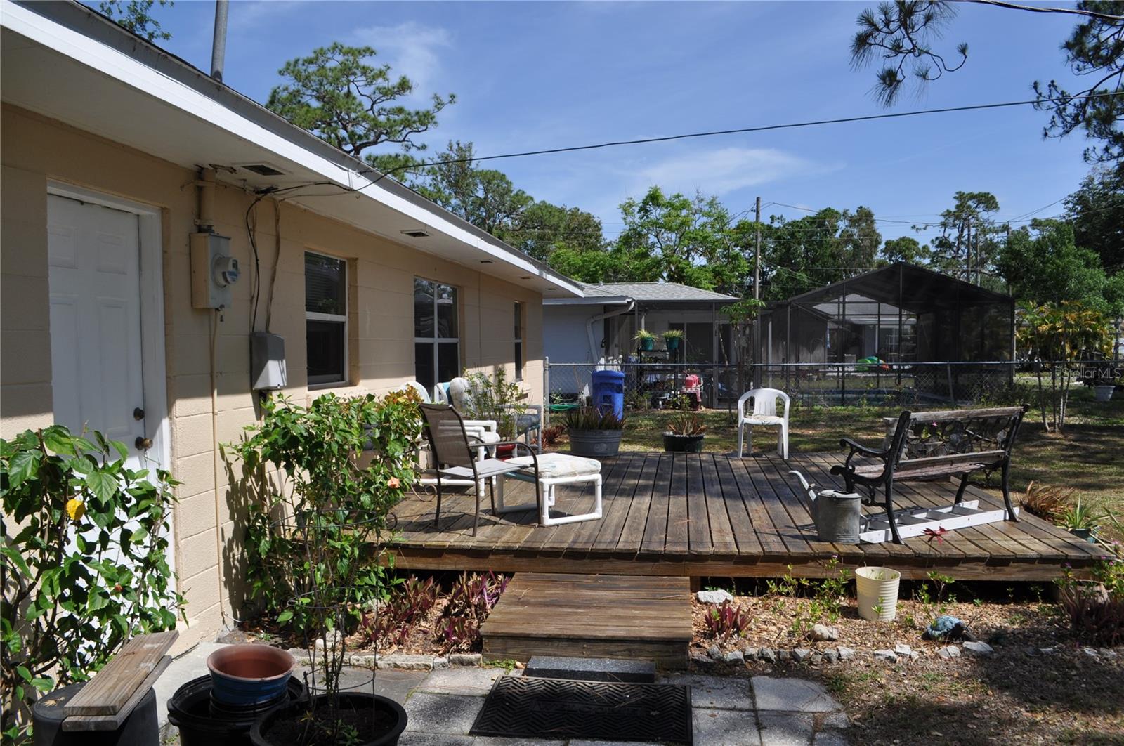 1711 30TH ST W, BRADENTON, FL, 34205