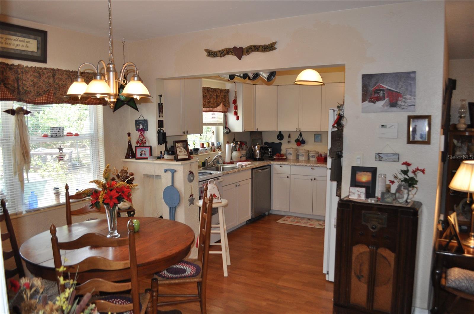 1711 30TH ST W, BRADENTON, FL, 34205