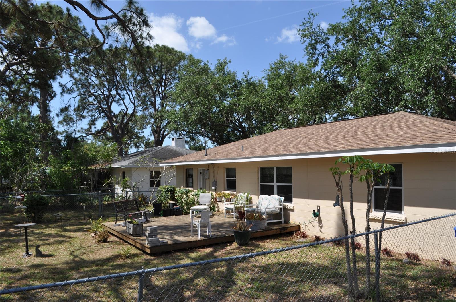 1711 30TH ST W, BRADENTON, FL, 34205