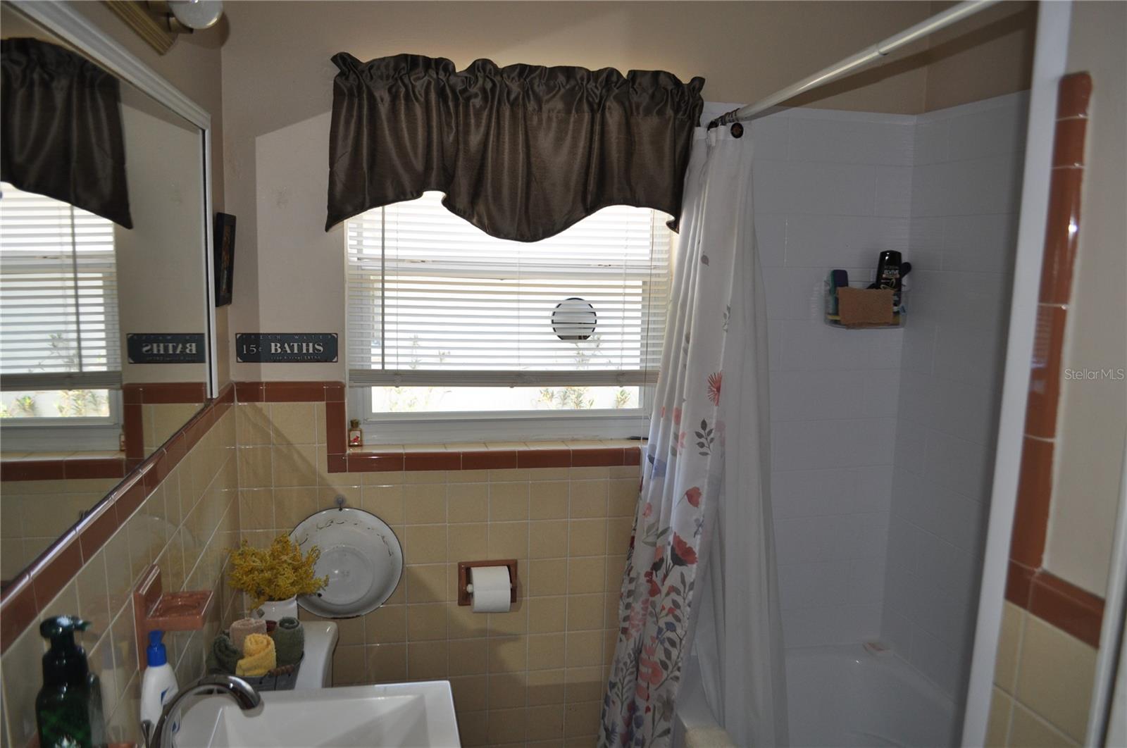 1711 30TH ST W, BRADENTON, FL, 34205