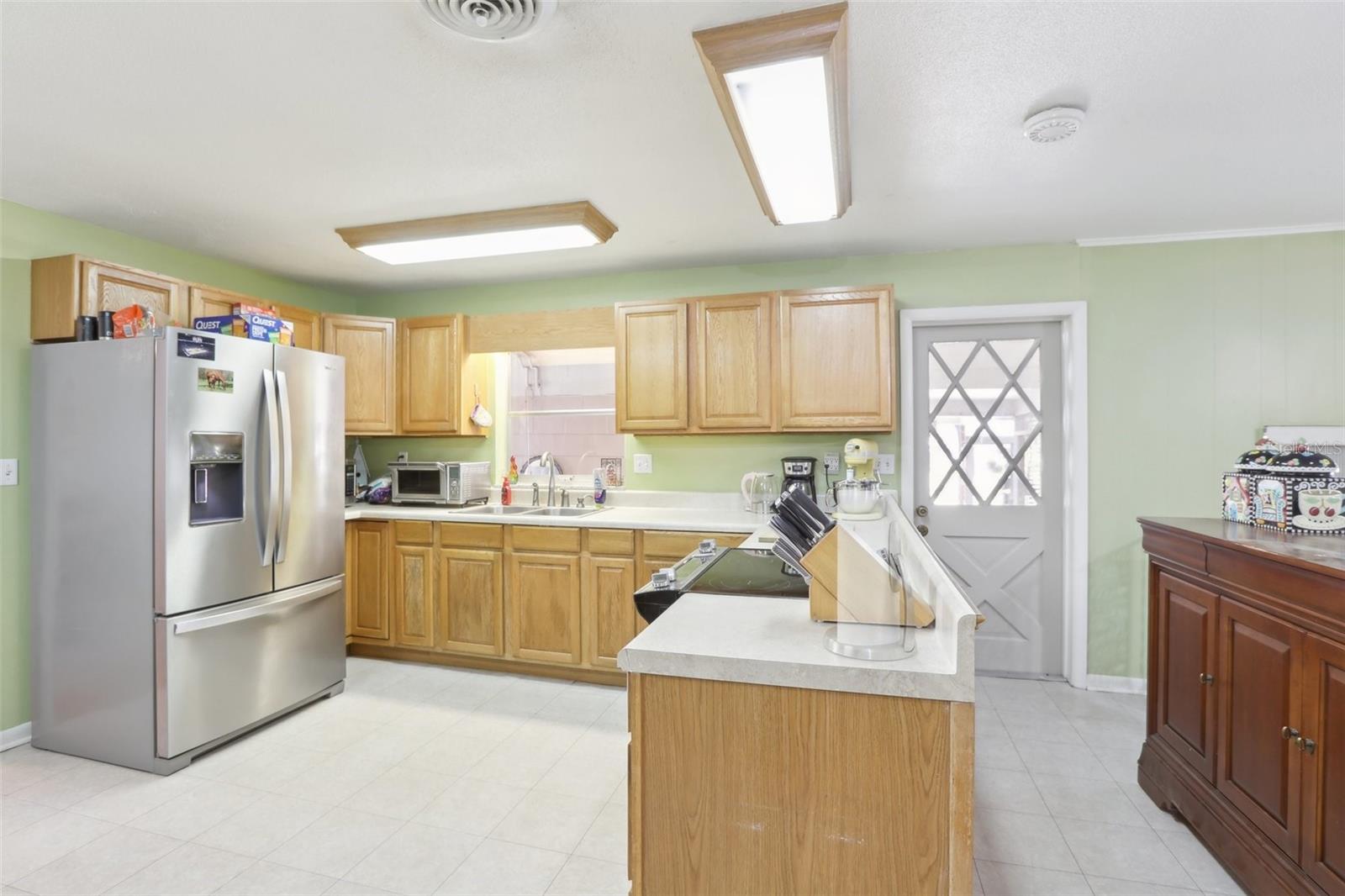6128 ANDREA DR, LAKELAND, FL, 33813