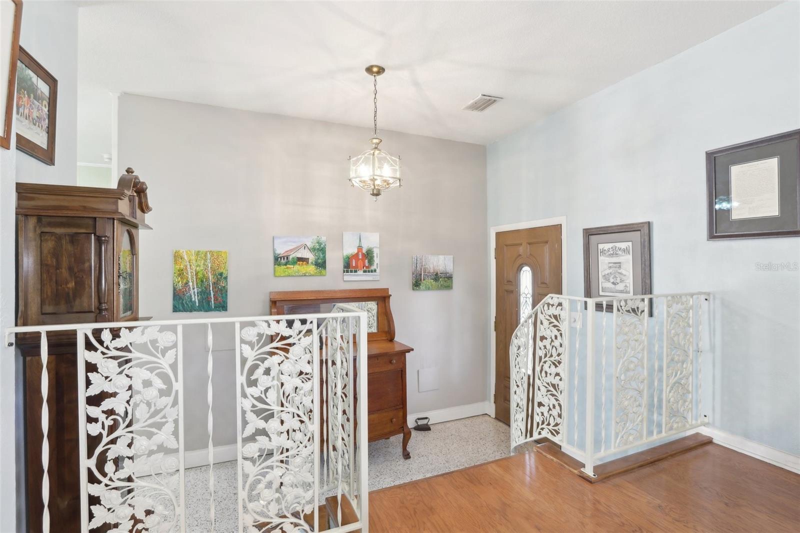 6128 ANDREA DR, LAKELAND, FL, 33813