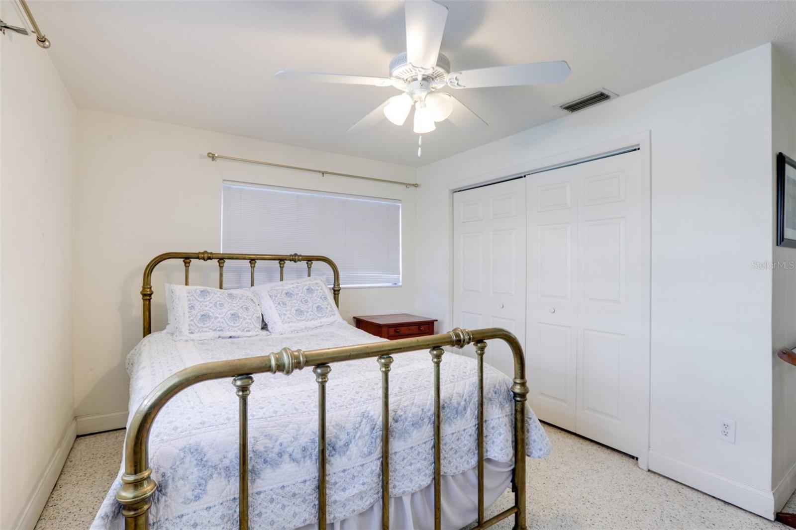 6128 ANDREA DR, LAKELAND, FL, 33813