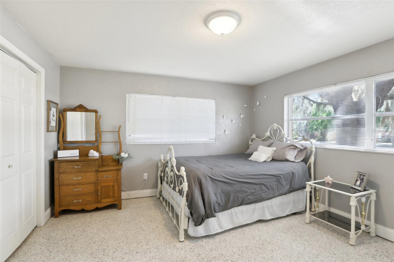 6128 ANDREA DR, LAKELAND, FL, 33813