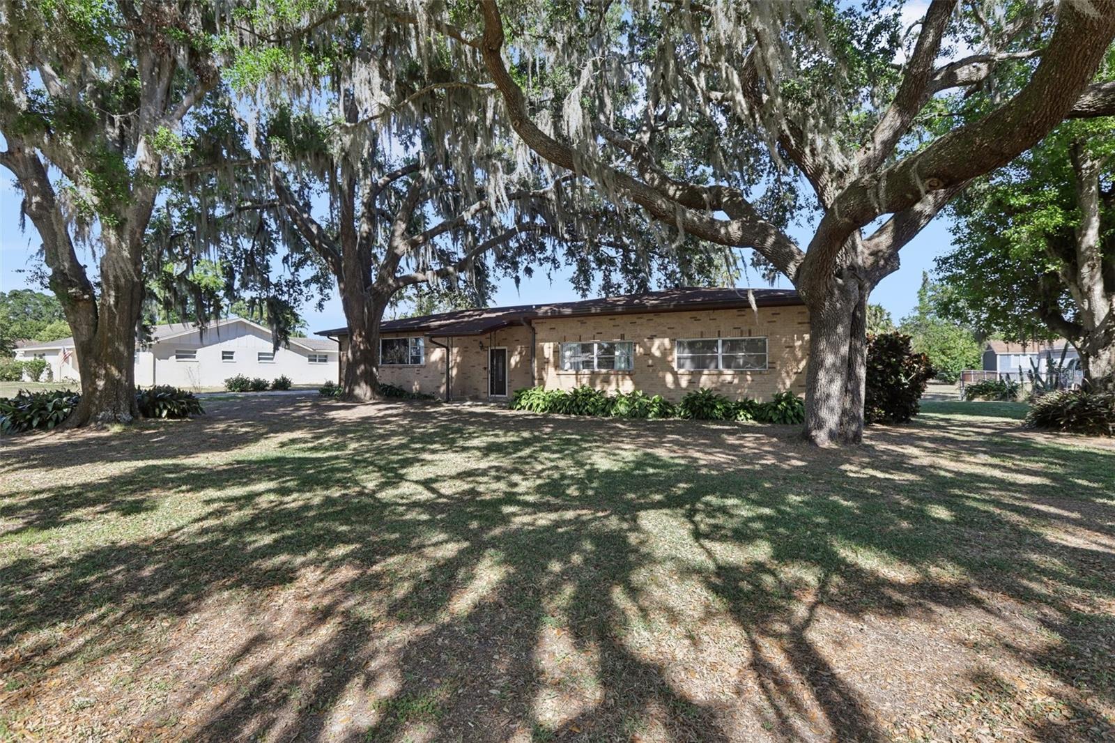 6128 ANDREA DR, LAKELAND, FL, 33813