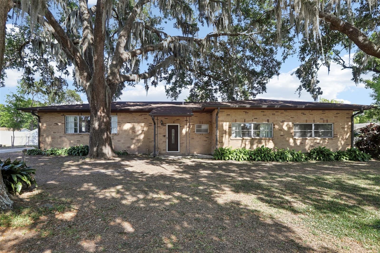6128 ANDREA DR, LAKELAND, FL, 33813