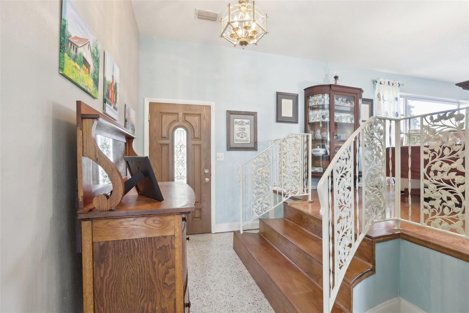 6128 ANDREA DR, LAKELAND, FL, 33813
