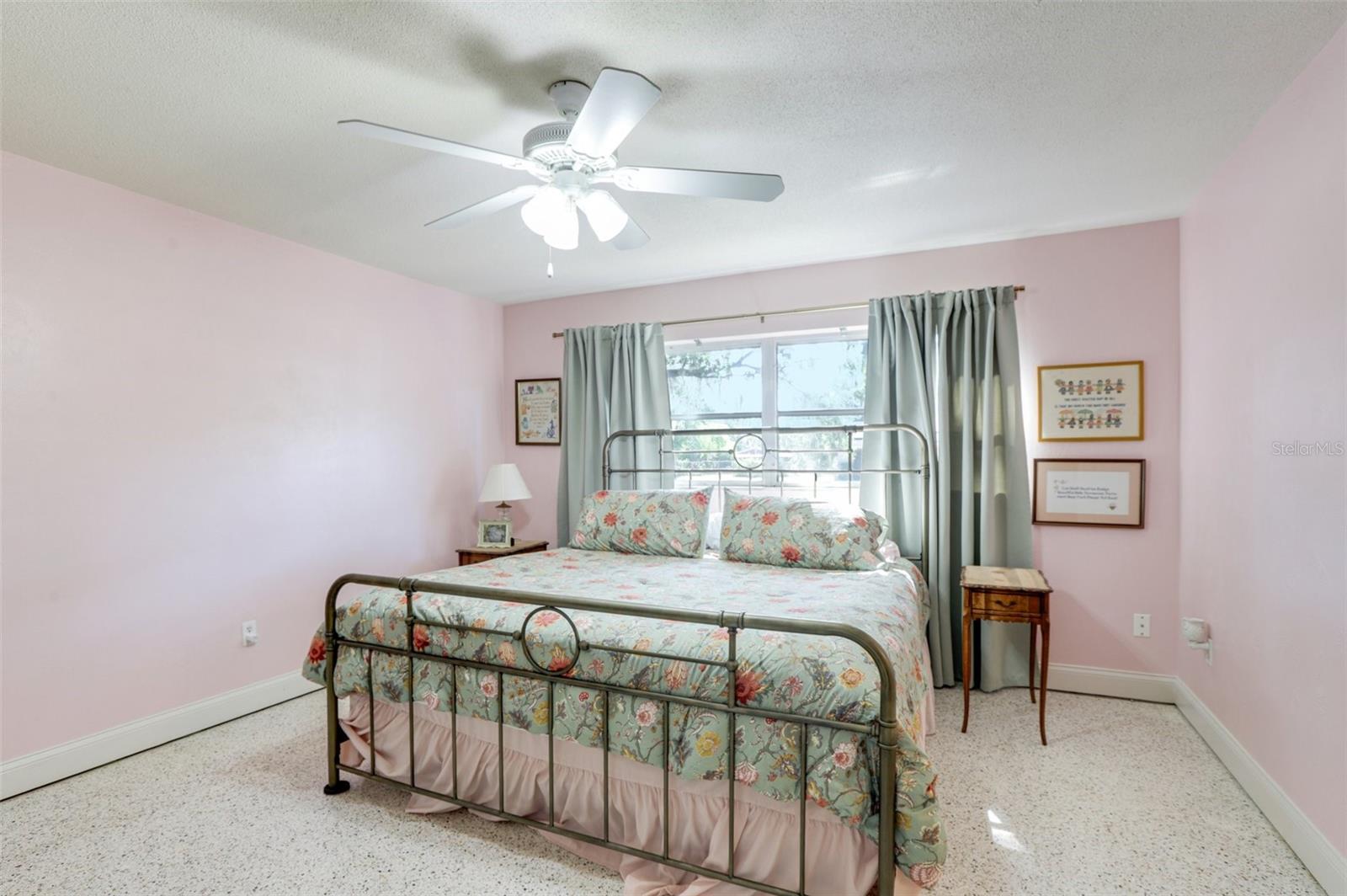 6128 ANDREA DR, LAKELAND, FL, 33813