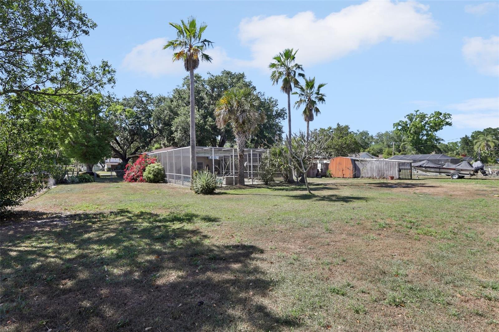 6128 ANDREA DR, LAKELAND, FL, 33813