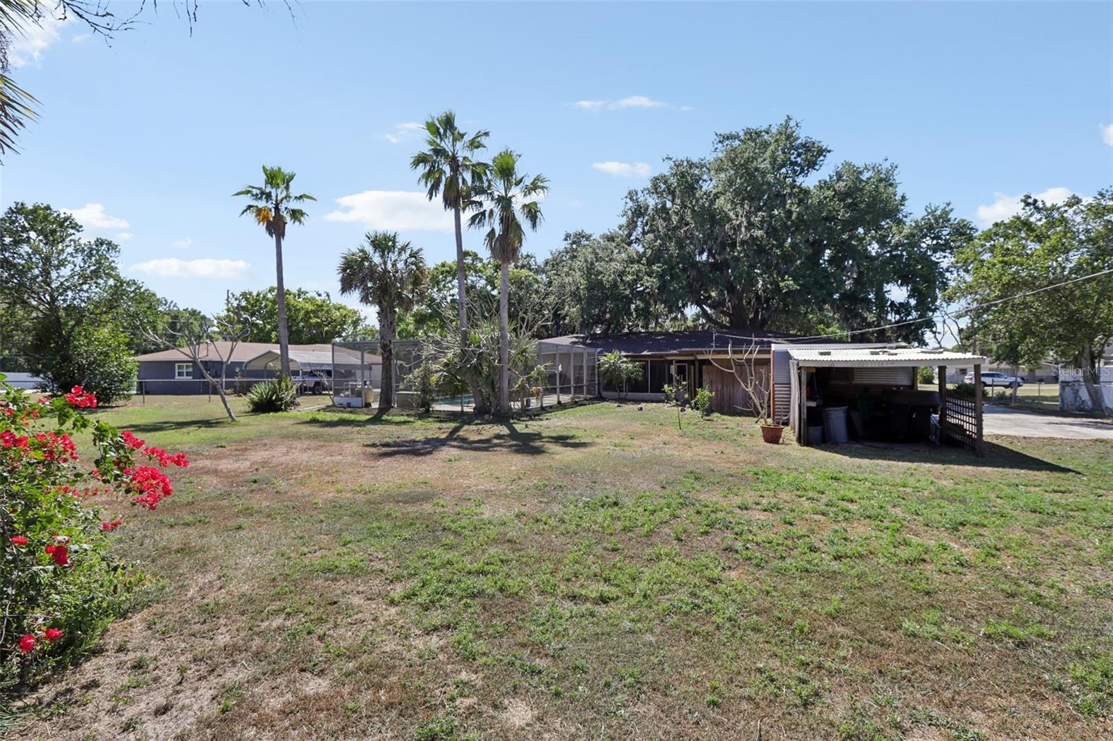 6128 ANDREA DR, LAKELAND, FL, 33813