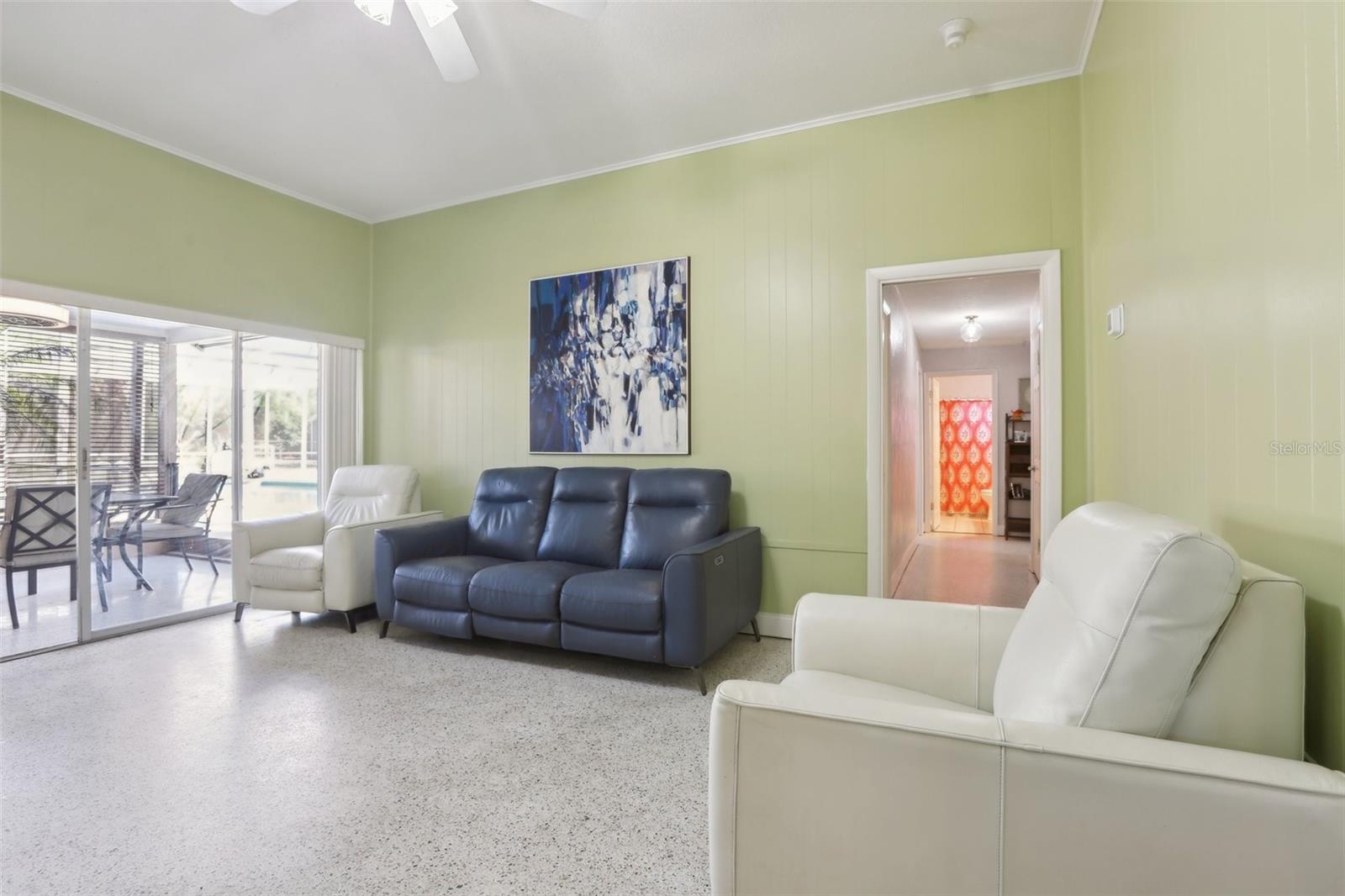6128 ANDREA DR, LAKELAND, FL, 33813