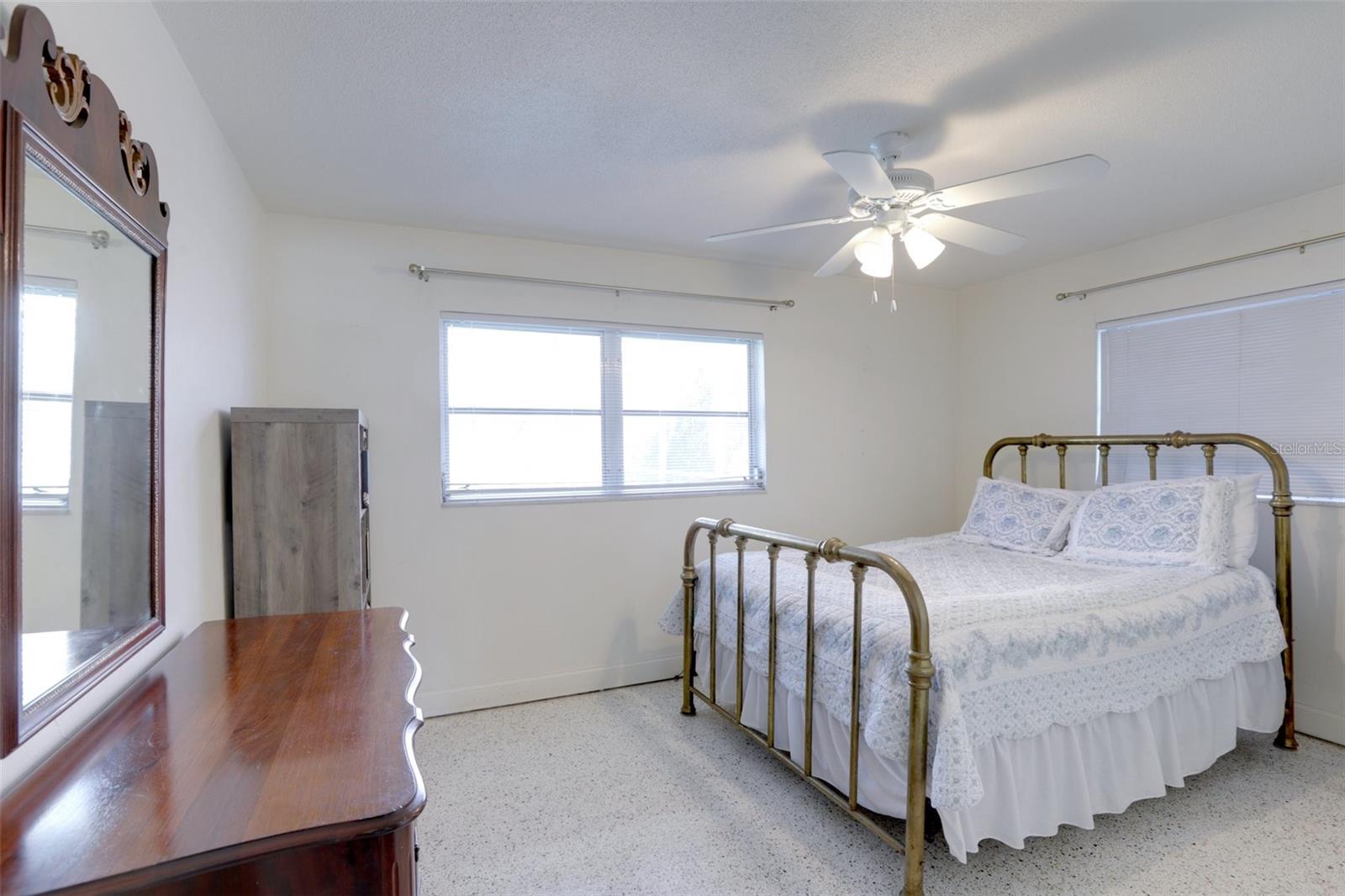 6128 ANDREA DR, LAKELAND, FL, 33813