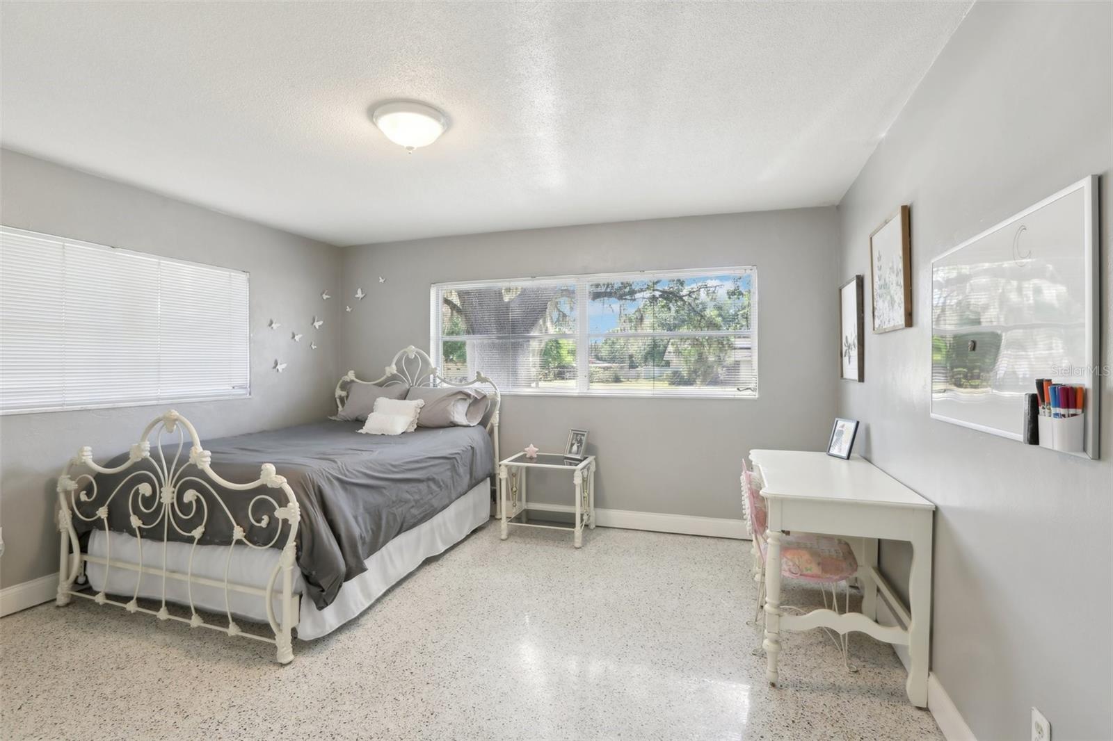 6128 ANDREA DR, LAKELAND, FL, 33813
