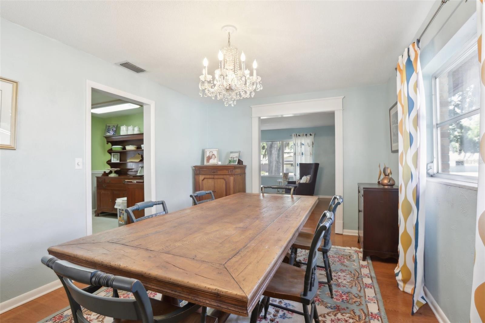 6128 ANDREA DR, LAKELAND, FL, 33813