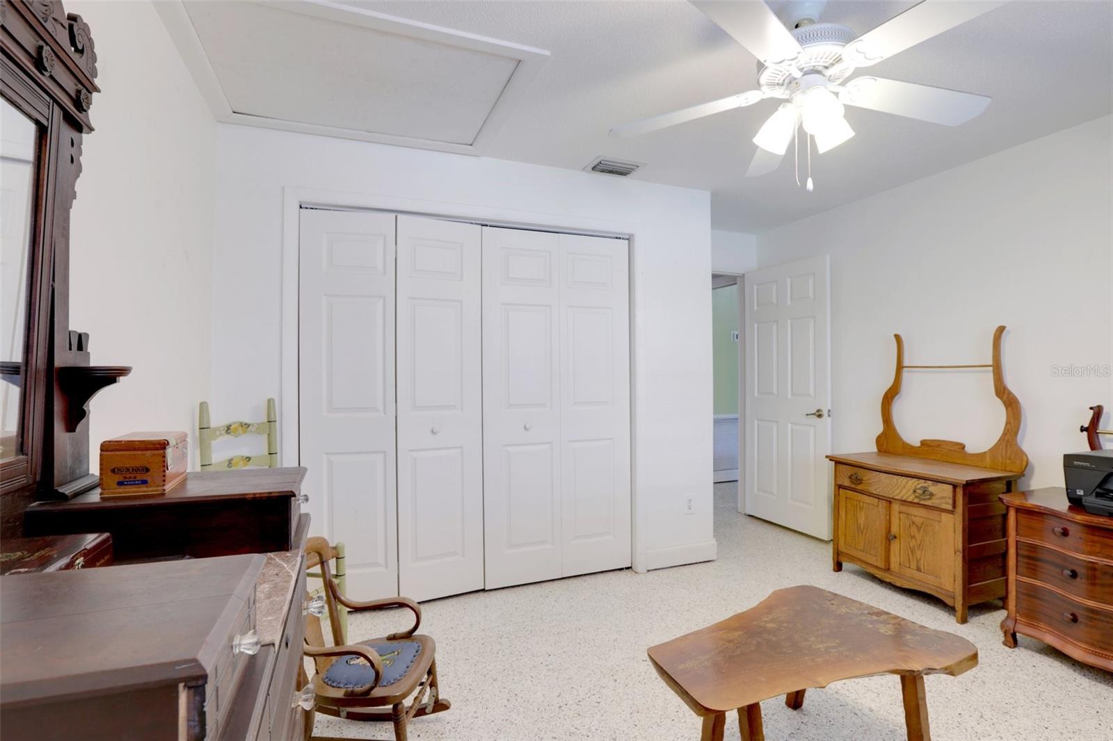 6128 ANDREA DR, LAKELAND, FL, 33813