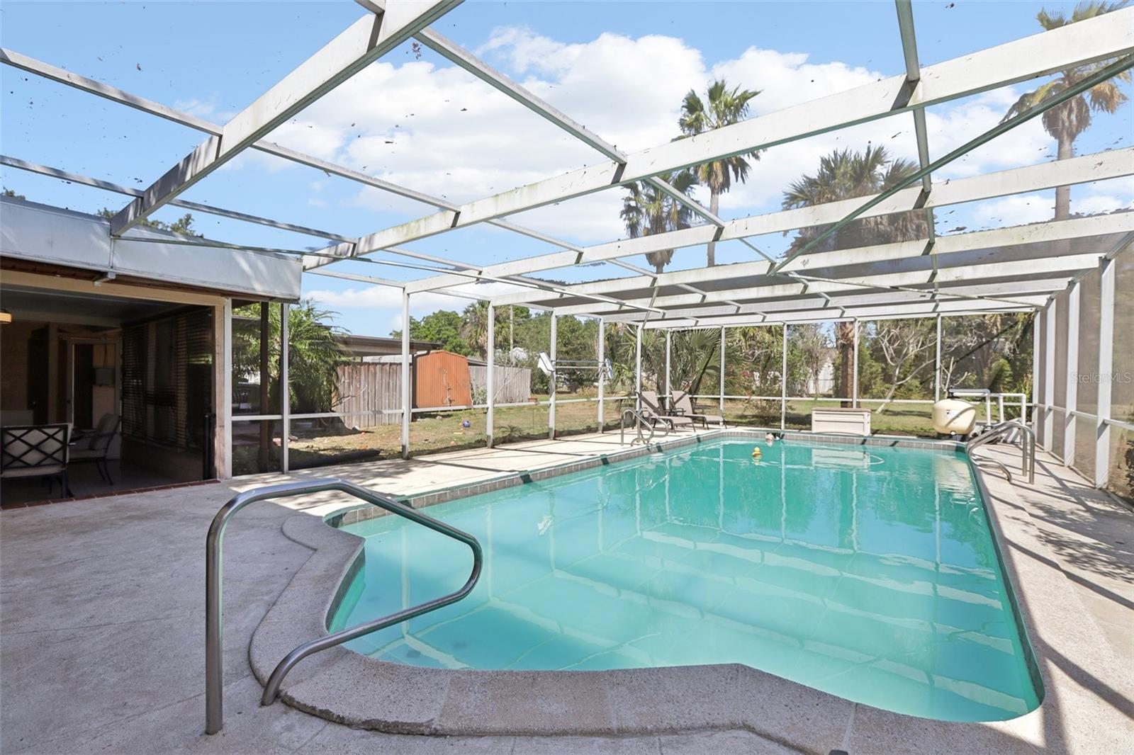 6128 ANDREA DR, LAKELAND, FL, 33813