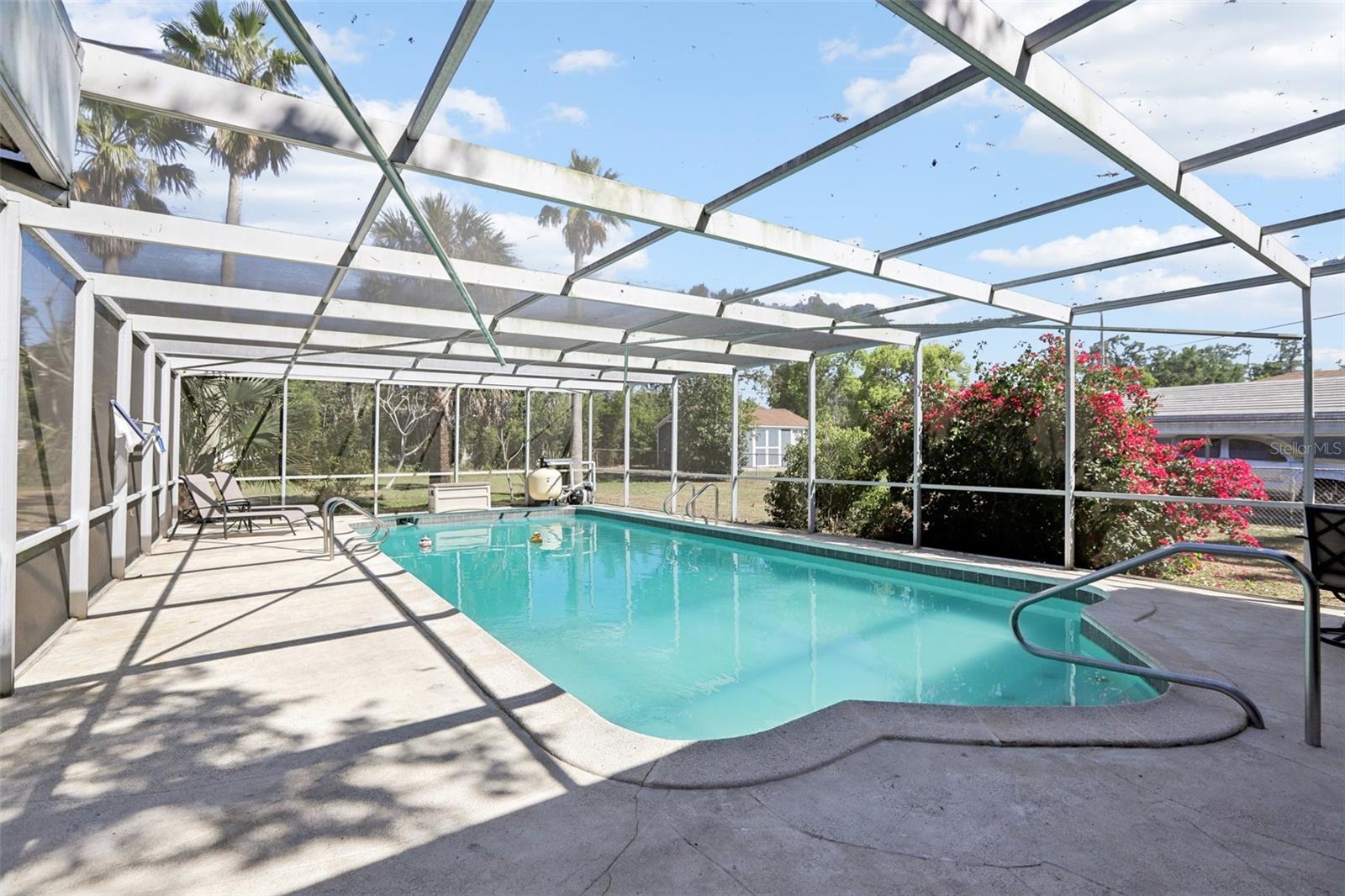 6128 ANDREA DR, LAKELAND, FL, 33813