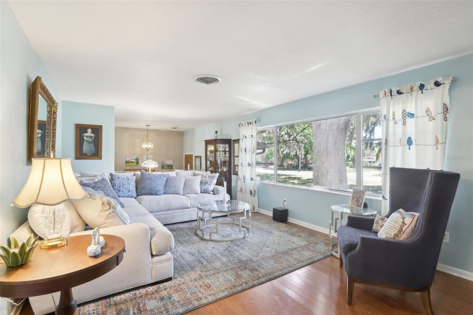 6128 ANDREA DR, LAKELAND, FL, 33813