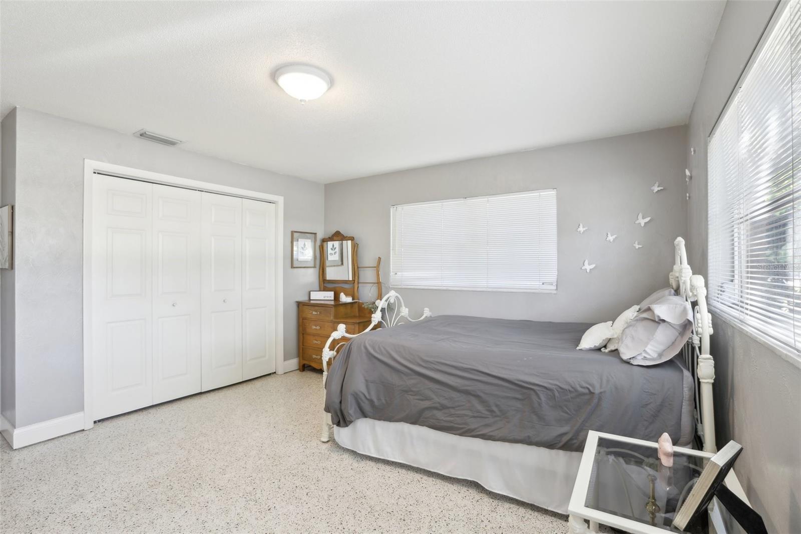 6128 ANDREA DR, LAKELAND, FL, 33813