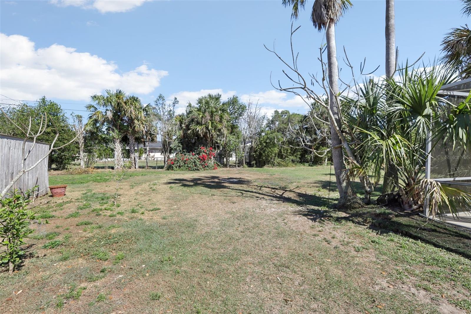 6128 ANDREA DR, LAKELAND, FL, 33813