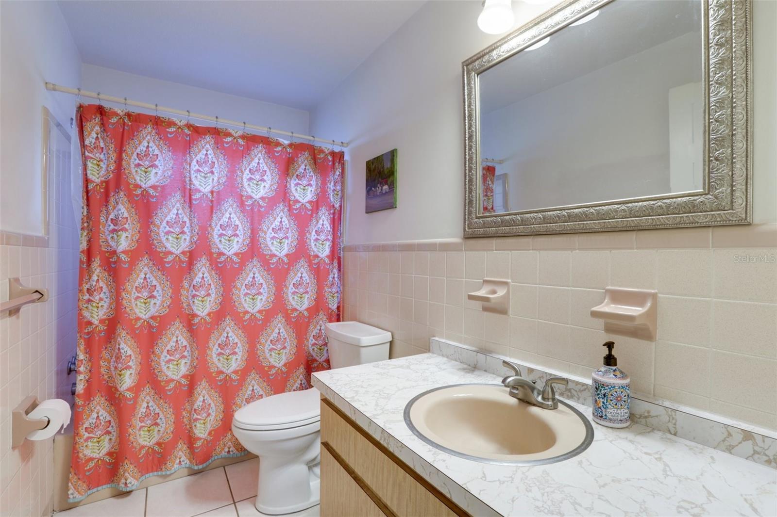6128 ANDREA DR, LAKELAND, FL, 33813