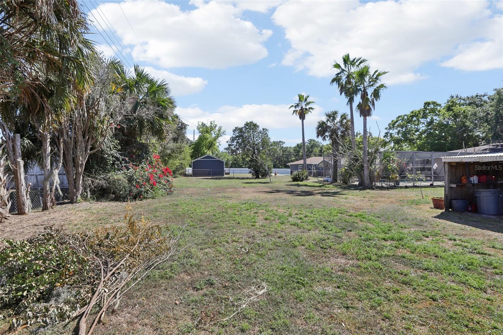 6128 ANDREA DR, LAKELAND, FL, 33813