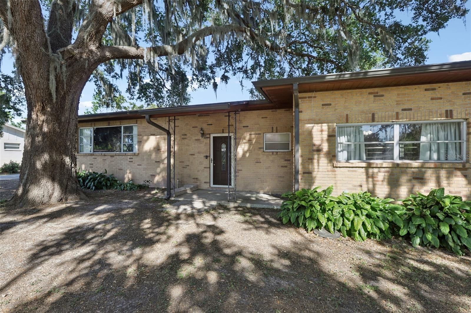 6128 ANDREA DR, LAKELAND, FL, 33813
