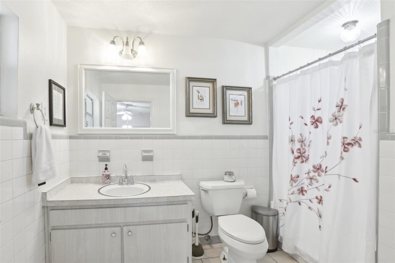 6128 ANDREA DR, LAKELAND, FL, 33813