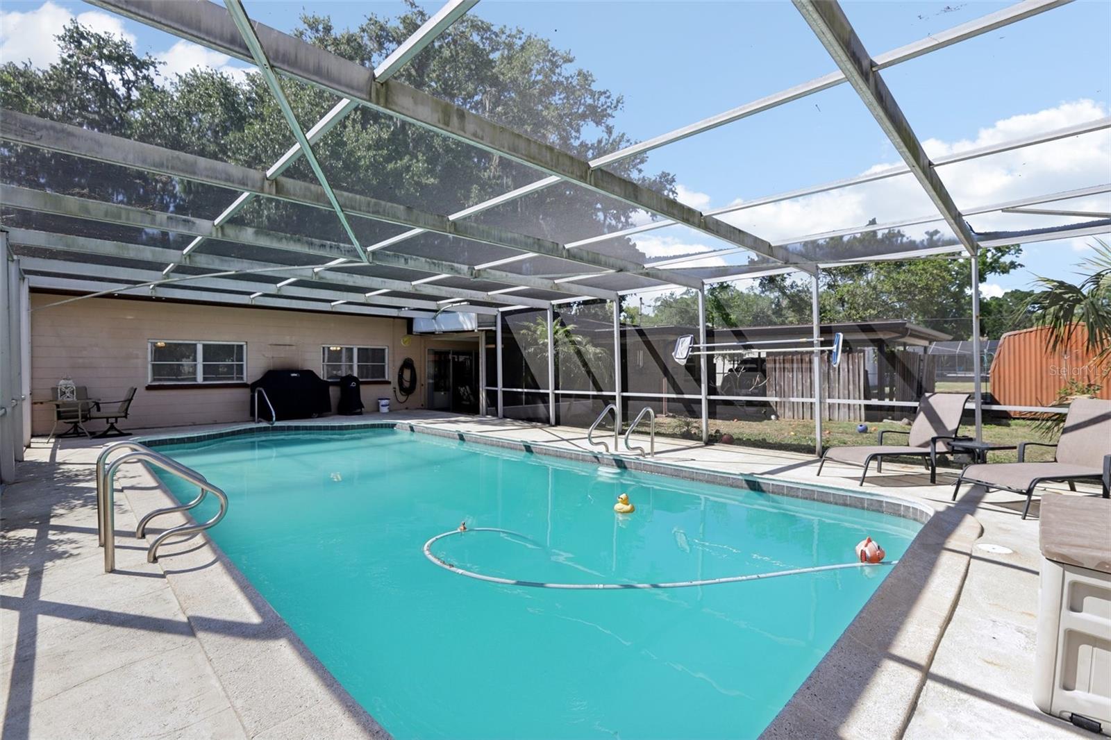 6128 ANDREA DR, LAKELAND, FL, 33813