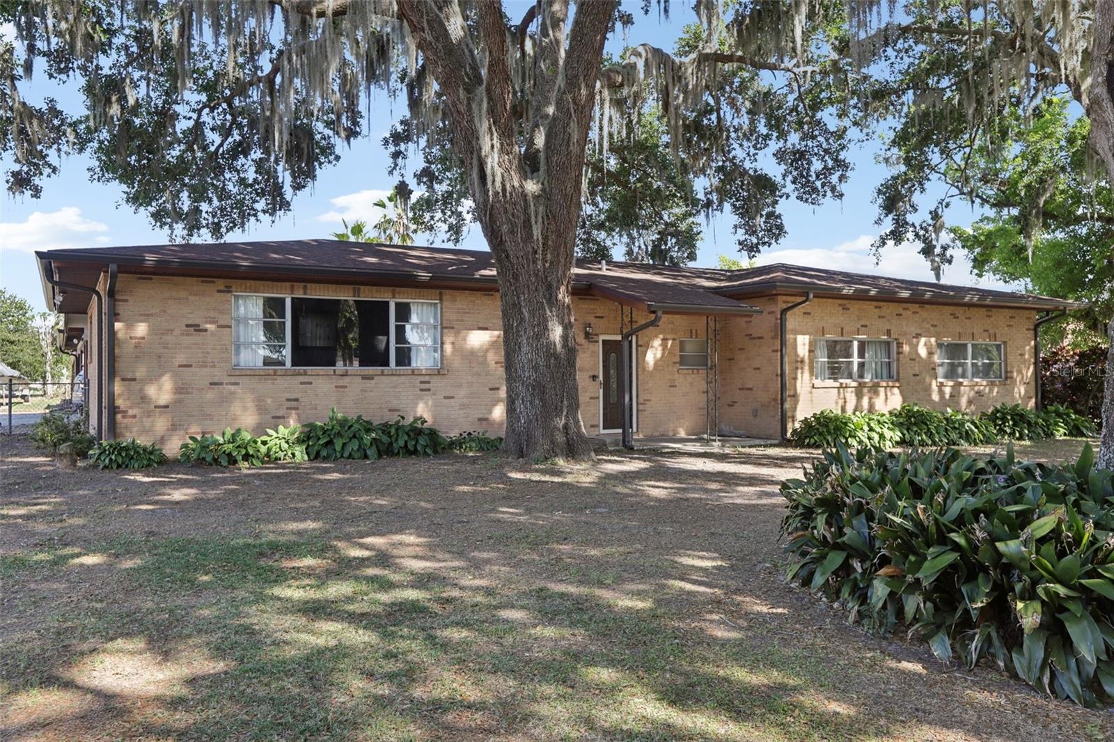 6128 ANDREA DR, LAKELAND, FL, 33813
