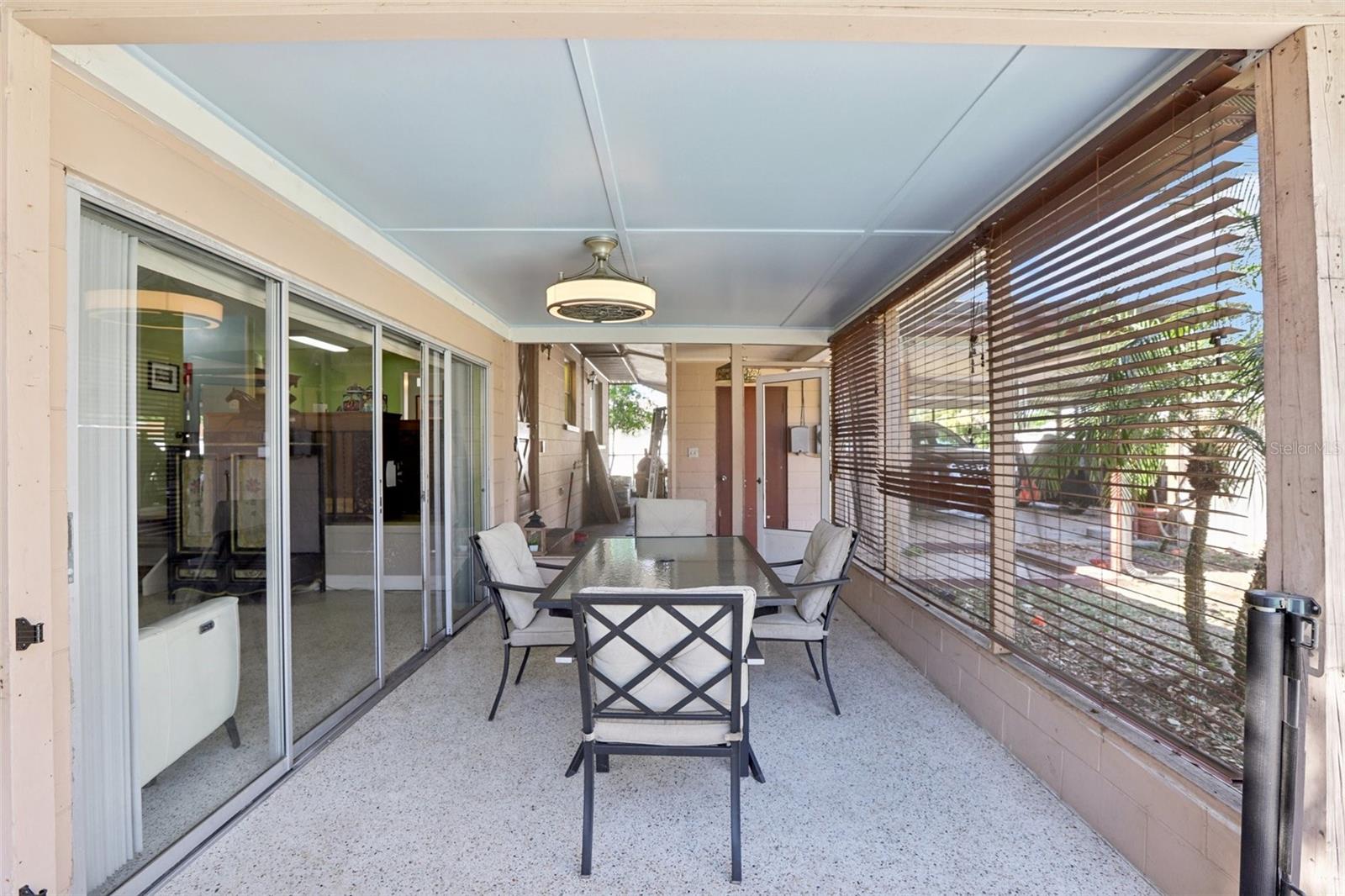 6128 ANDREA DR, LAKELAND, FL, 33813