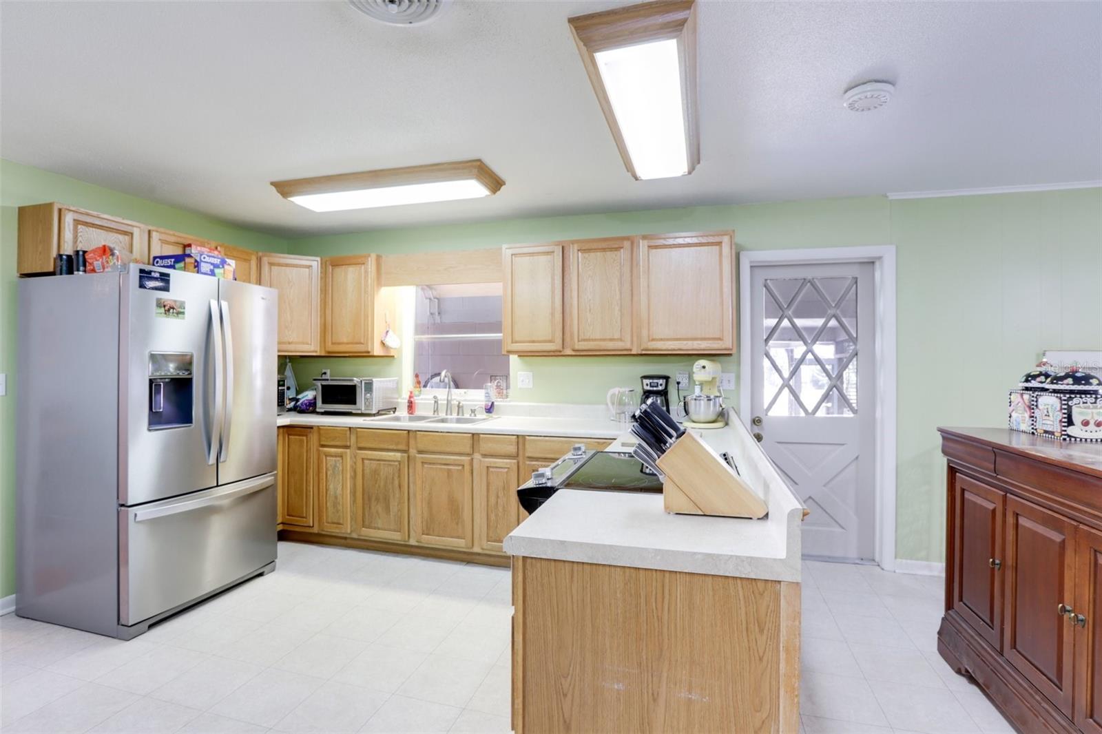 6128 ANDREA DR, LAKELAND, FL, 33813