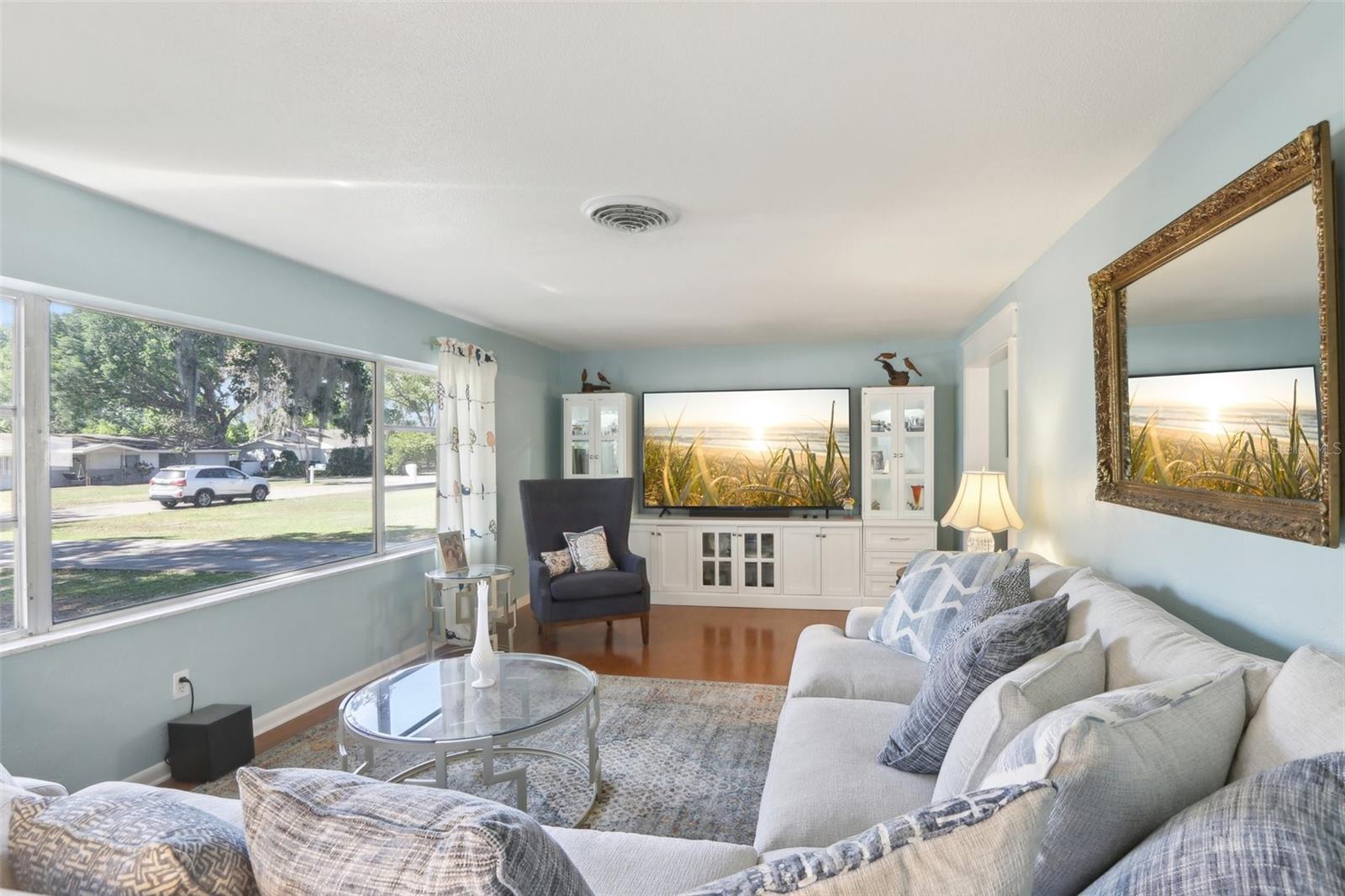 6128 ANDREA DR, LAKELAND, FL, 33813