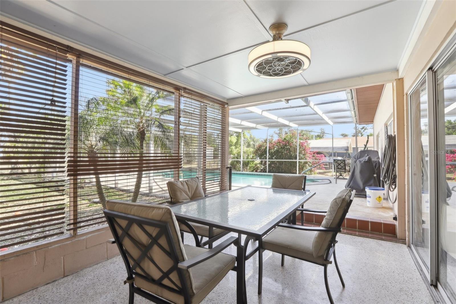 6128 ANDREA DR, LAKELAND, FL, 33813